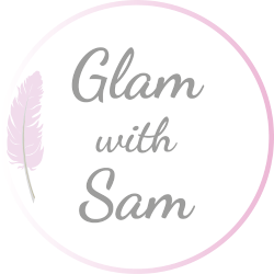 Glam with Sam